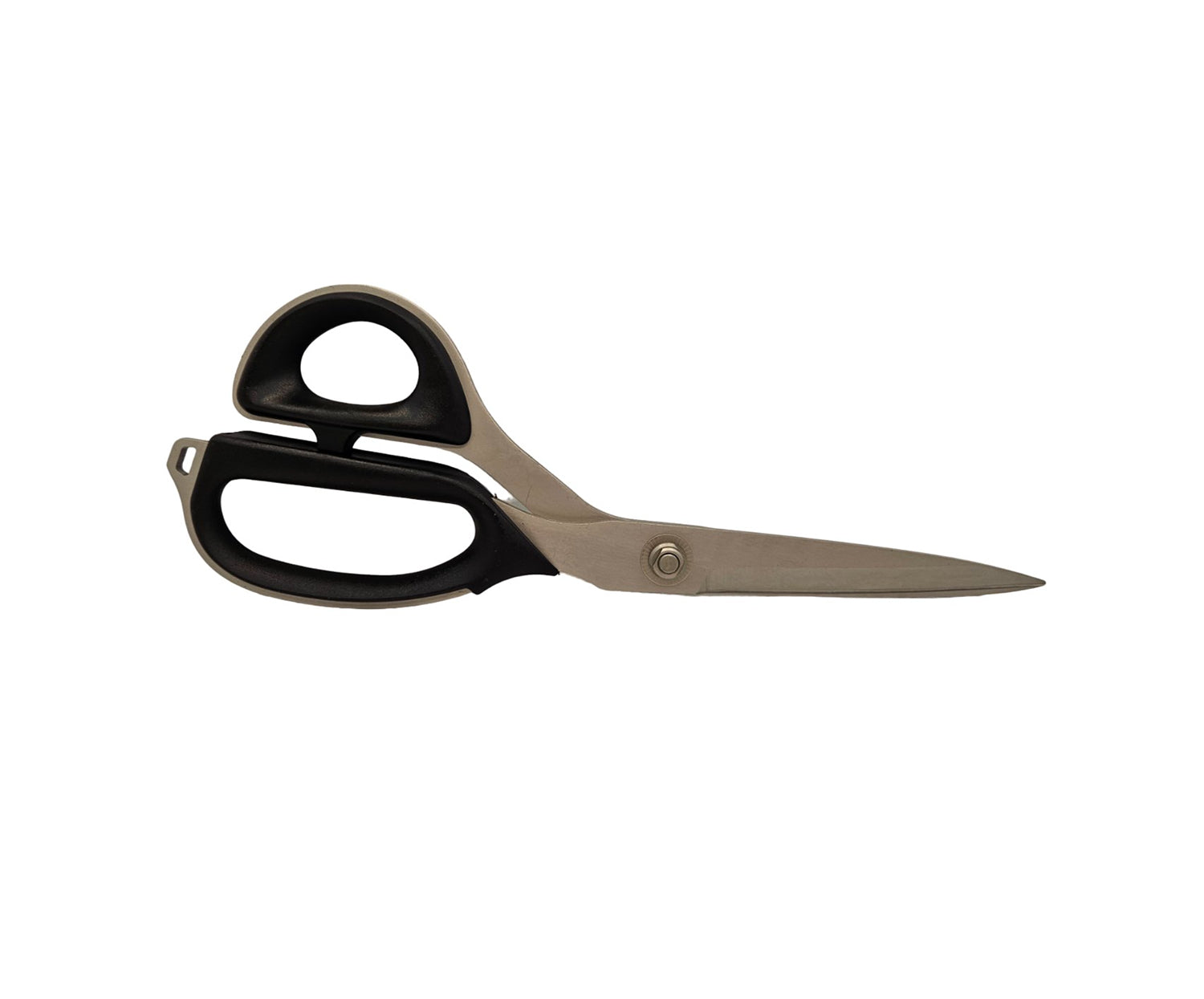 YÜKSEK TEKNOLOJİ TİTANYUM TERZİ MAKASI 10 İNÇ