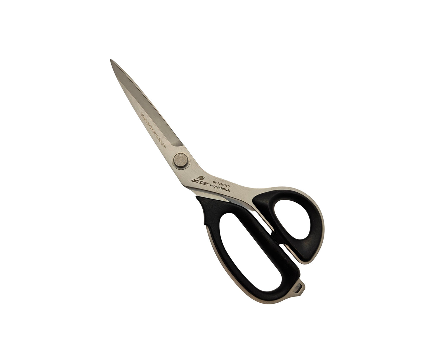 YÜKSEK TEKNOLOJİ TİTANYUM TERZİ MAKASI 10 İNÇ