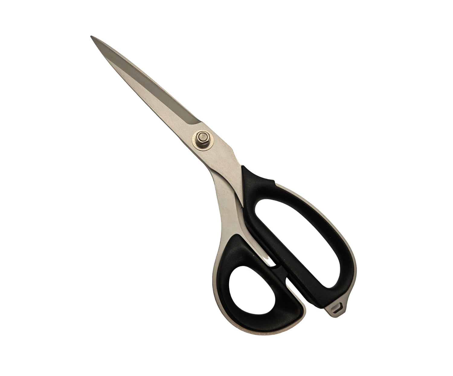 YÜKSEK TEKNOLOJİ TİTANYUM TERZİ MAKASI 10 İNÇ