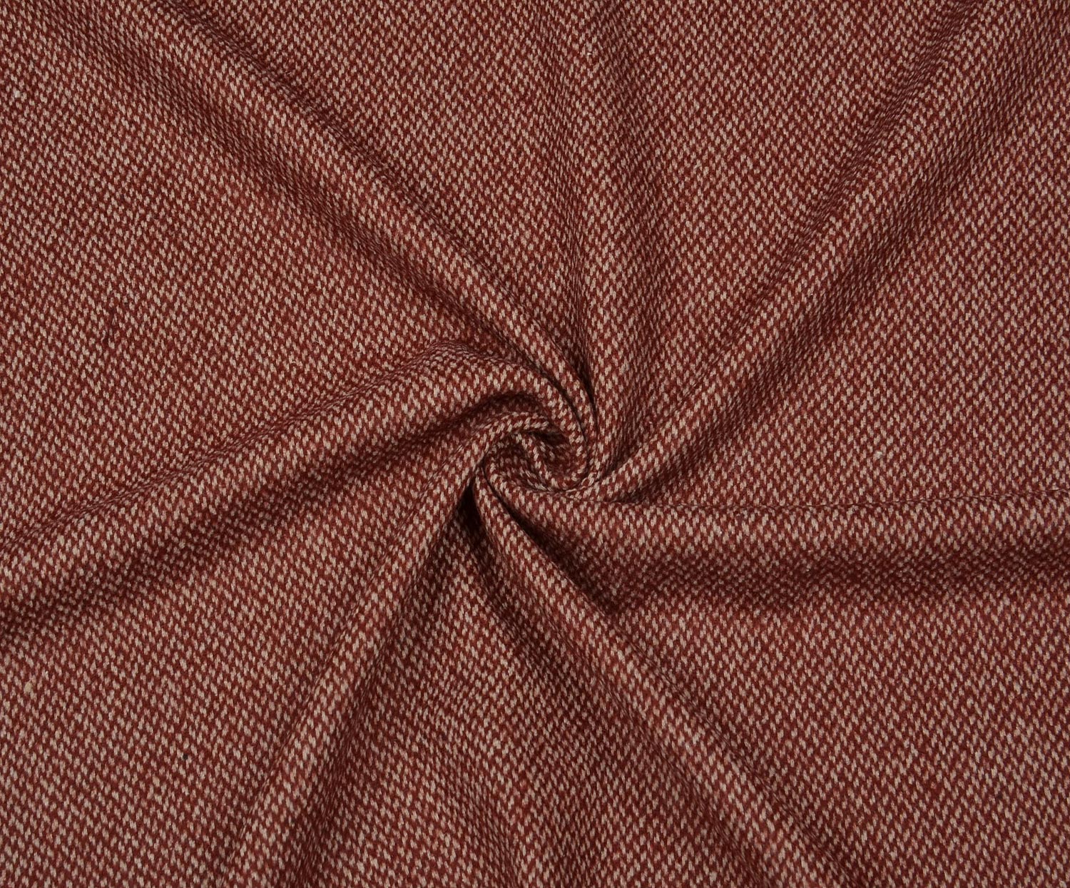 TÜVİT KUMAŞ - BORDO