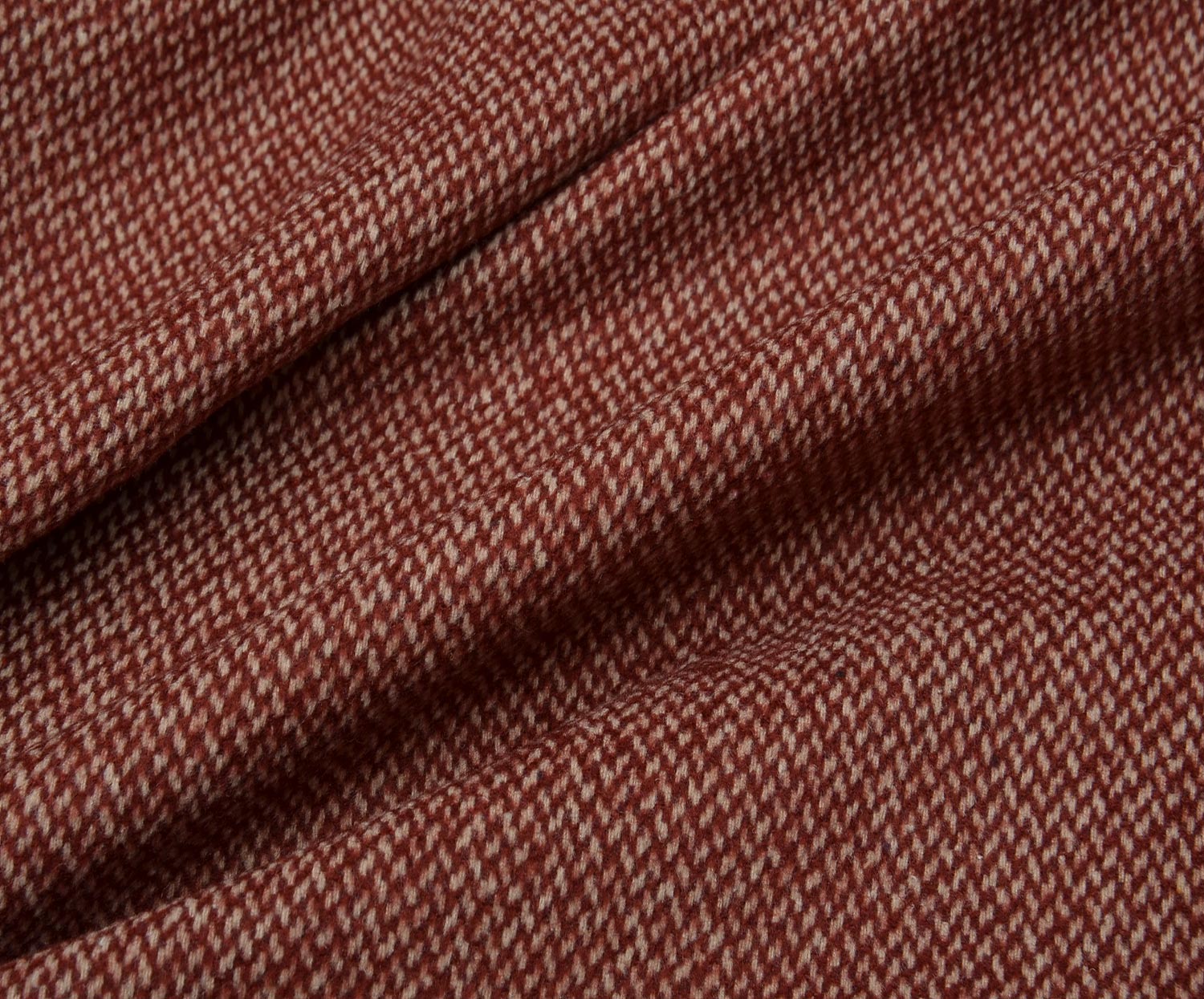 TÜVİT KUMAŞ - BORDO