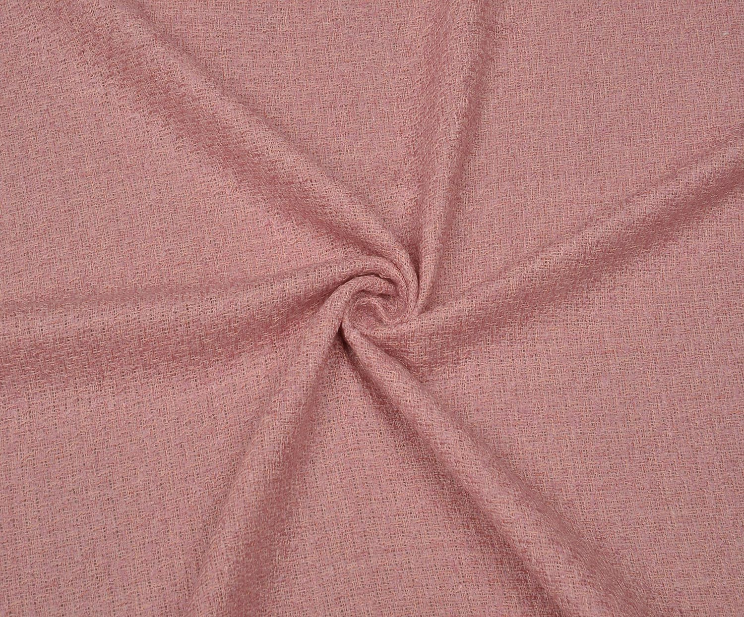 TÜVİT ŞANEL KUMAŞ - PEMBE