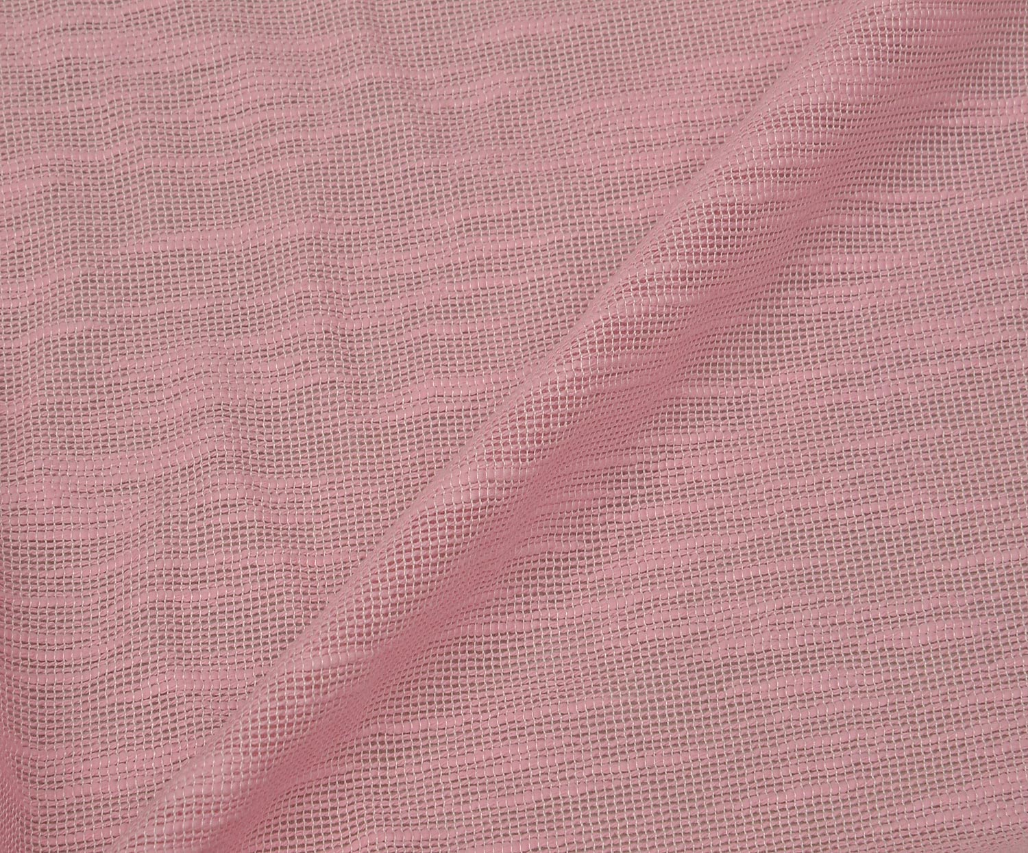 BUKLET ŞANEL KUMAŞ - PEMBE