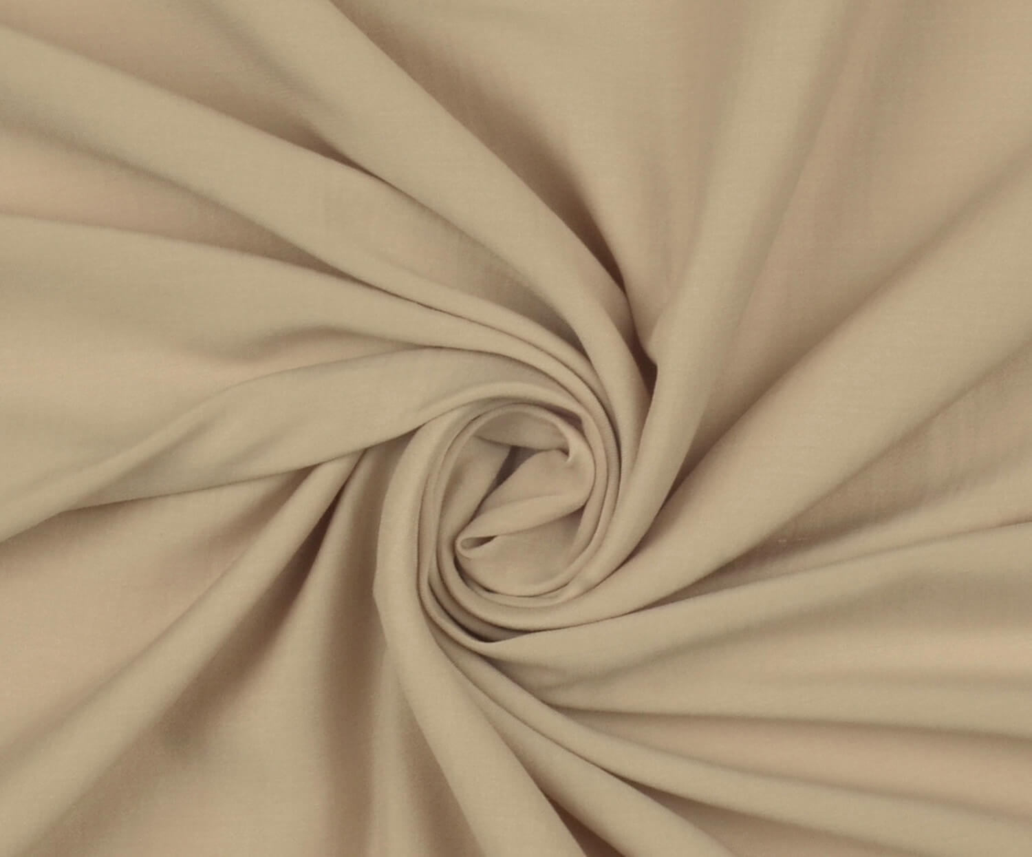 DÖKÜMLÜ İNCE BEZAYAĞI - BEJ