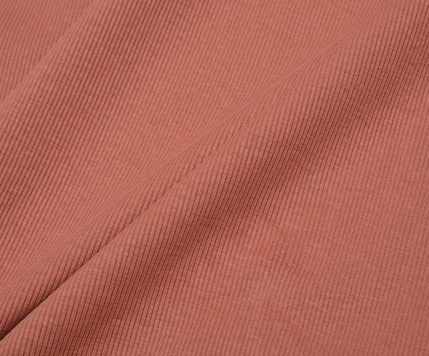 KAŞKORSE KUMAŞ - KOYU PUDRA