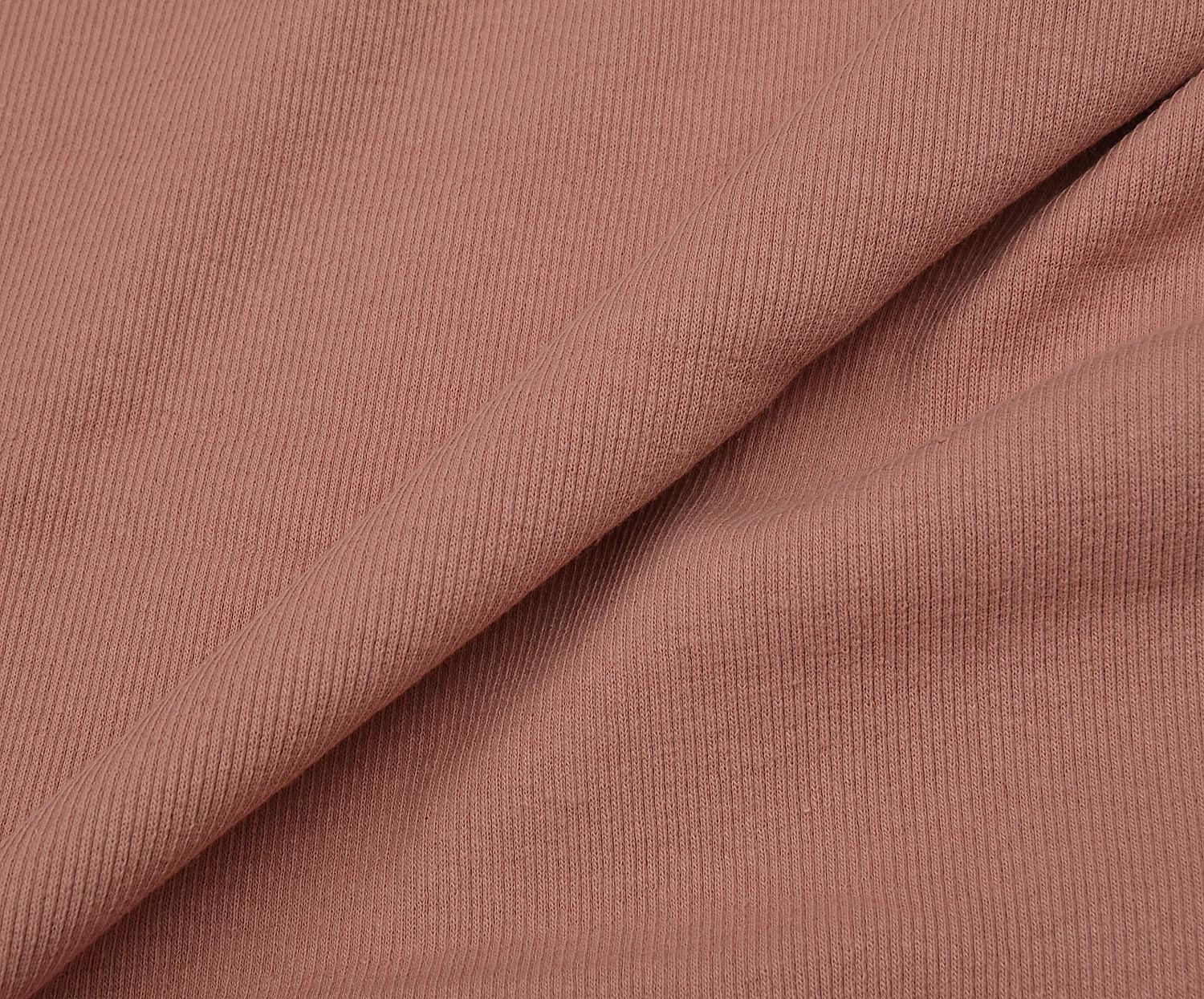 KAŞKORSE KUMAŞ - PUDRA