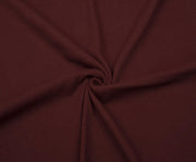 KAŞKORSE KUMAŞ - BORDO