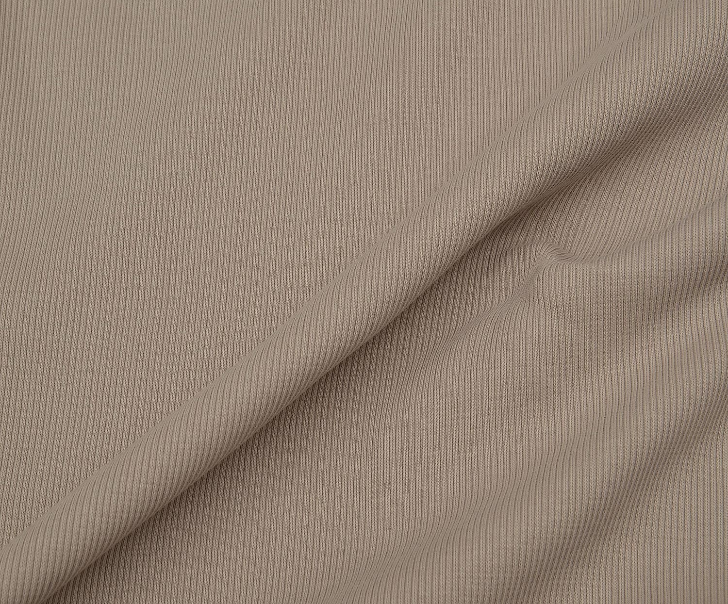 KAŞKORSE KUMAŞ - TAŞ