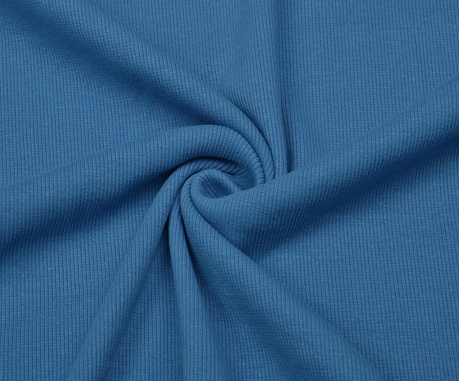 KAŞKORSE KUMAŞ - SAKS