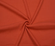 KAŞKORSE KUMAŞ - MERCAN