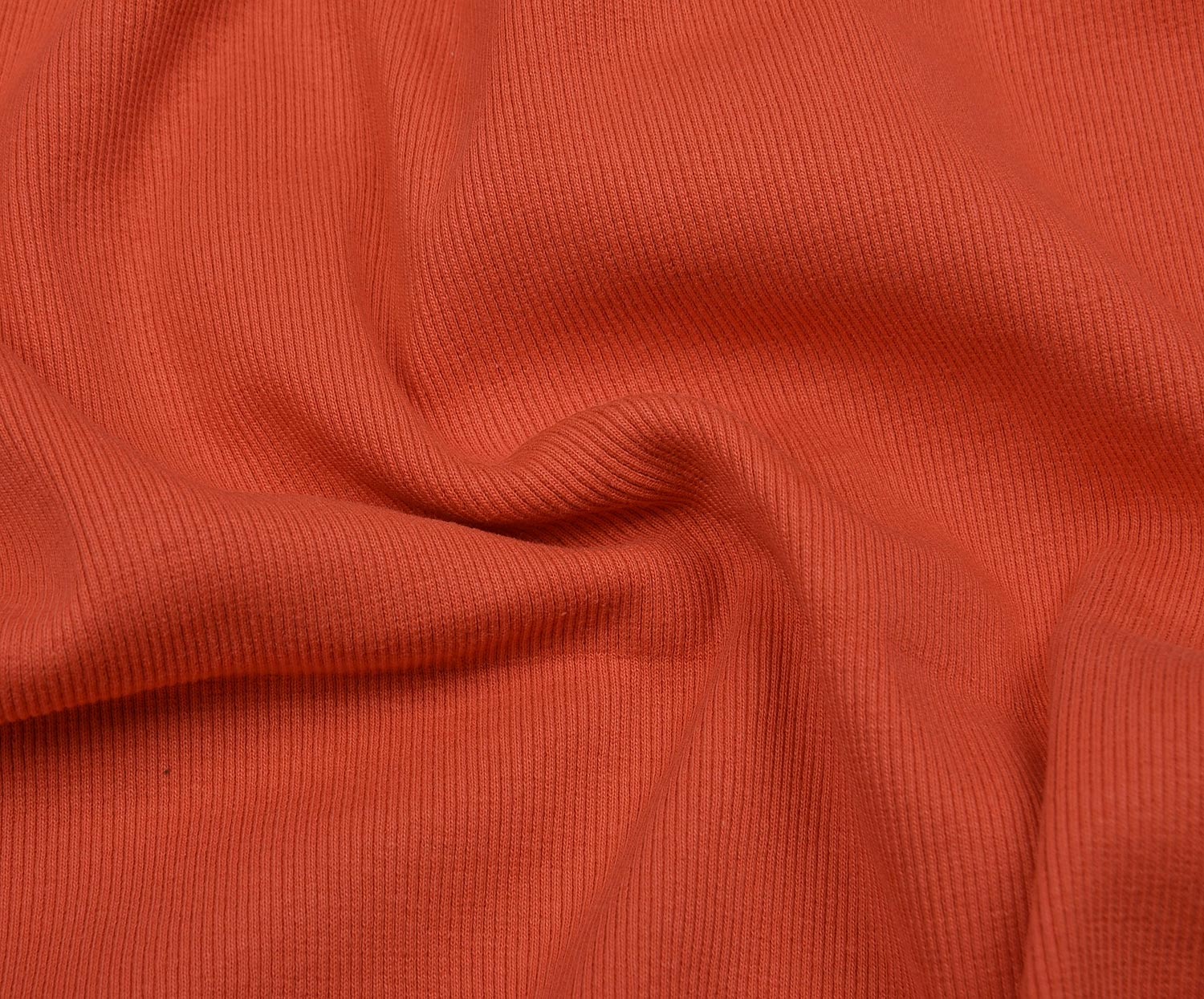 KAŞKORSE KUMAŞ - MERCAN