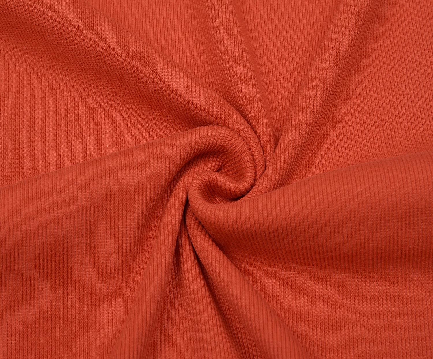 KAŞKORSE KUMAŞ - MERCAN