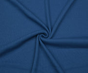 KAŞKORSE KUMAŞ - SAKS