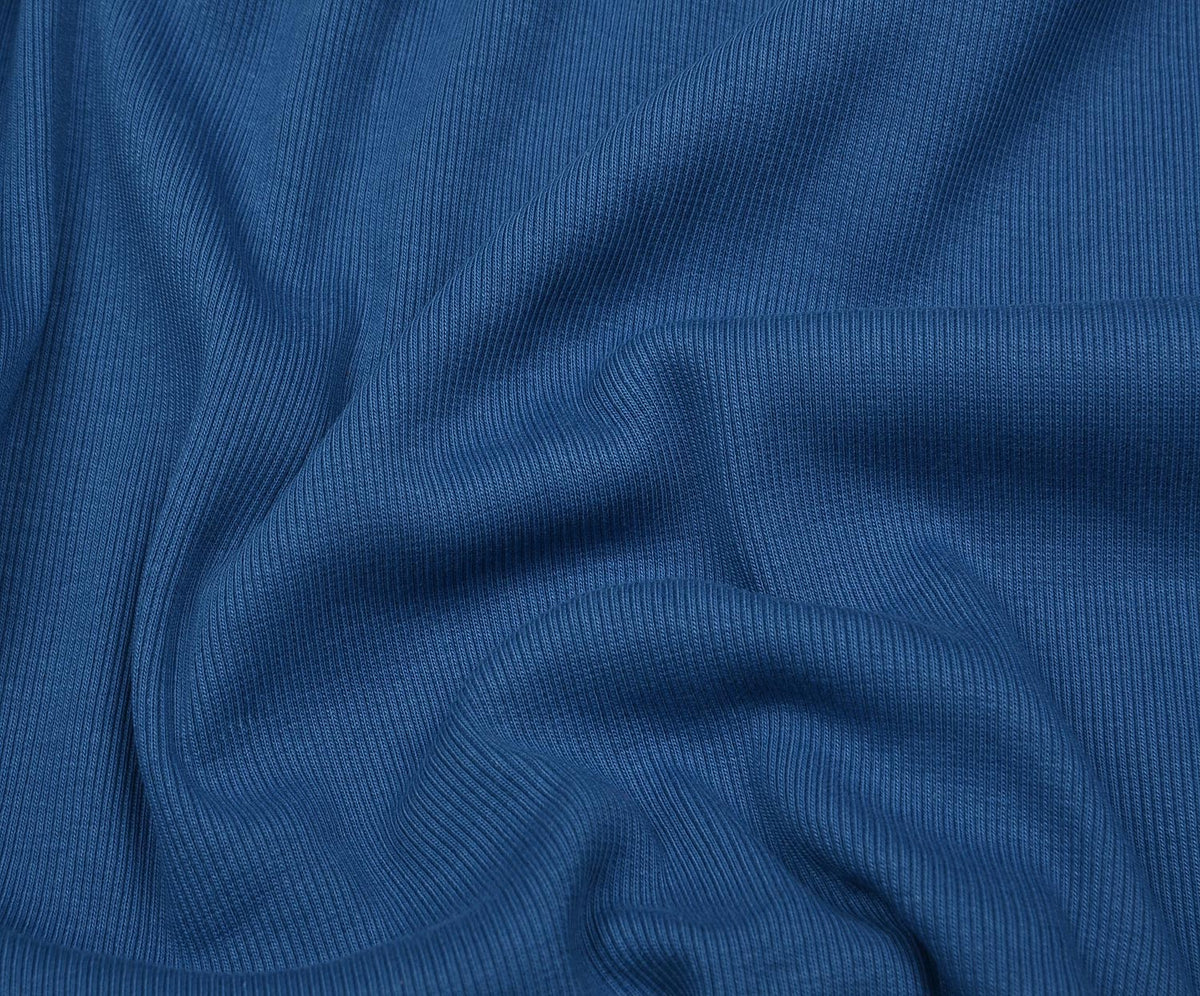 KAŞKORSE KUMAŞ - SAKS