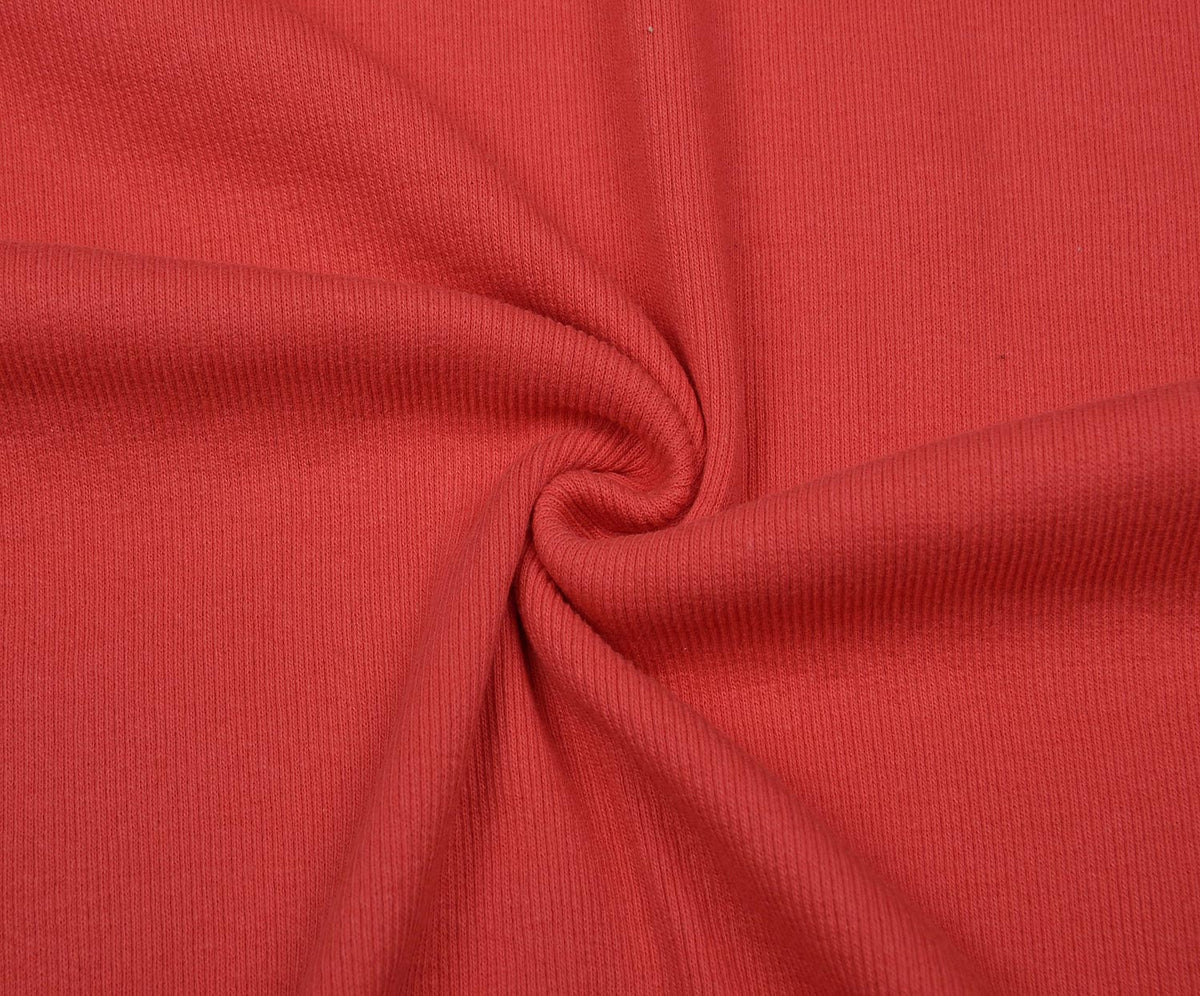 KAŞKORSE KUMAŞ - NAR ÇİÇEĞİ