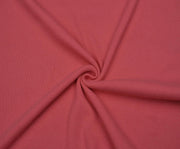 KAŞKORSE KUMAŞ - ŞEKER PEMBE