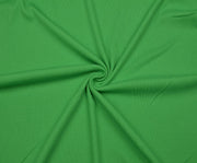 KAŞKORSE KUMAŞ - AÇIK YEŞİL