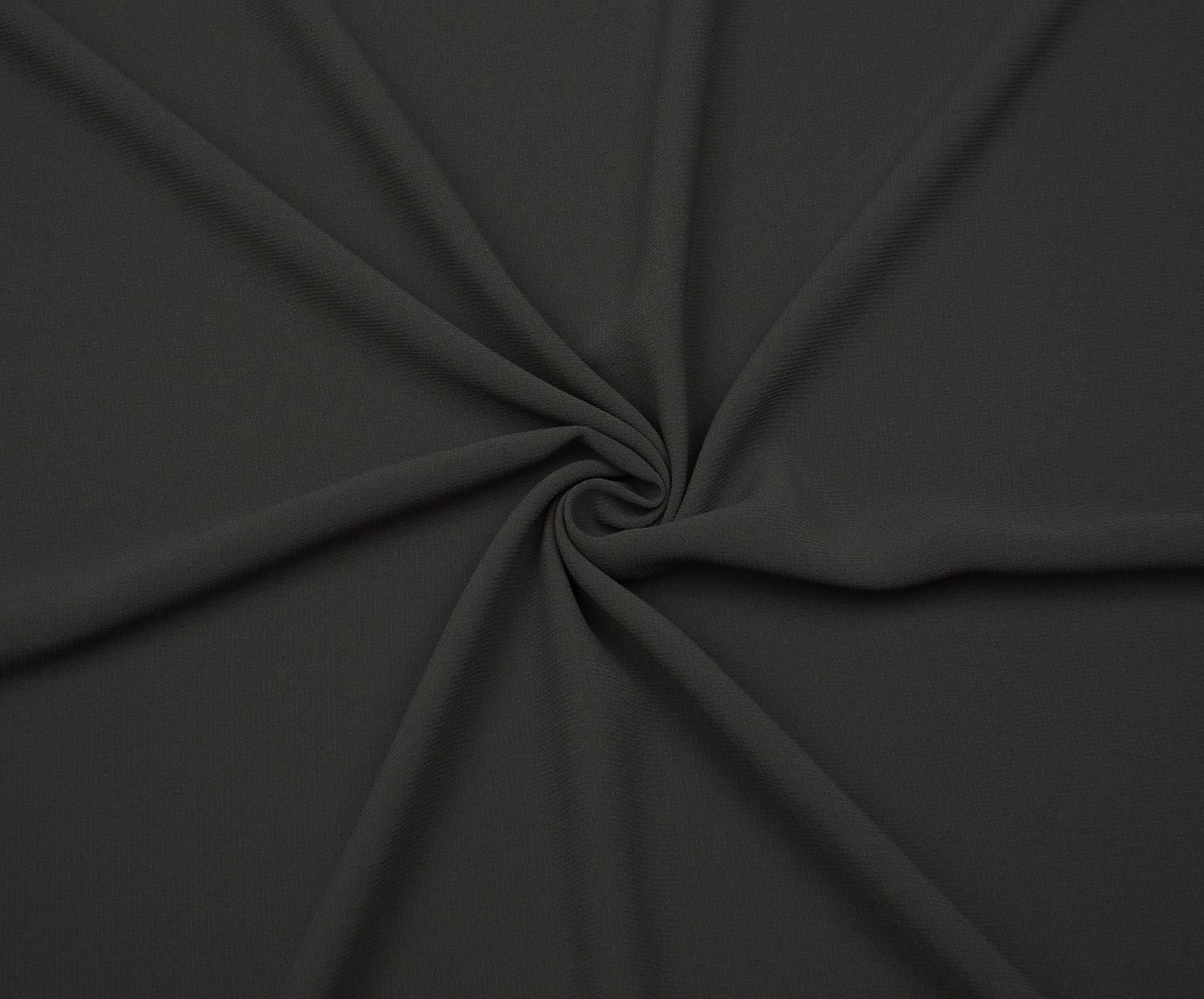 KREP KUMAŞ - FÜME