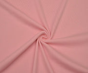 KAŞKORSE KUMAŞ - PEMBE