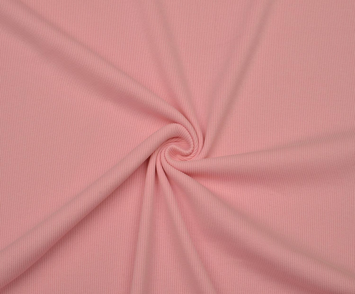 KAŞKORSE KUMAŞ - PEMBE