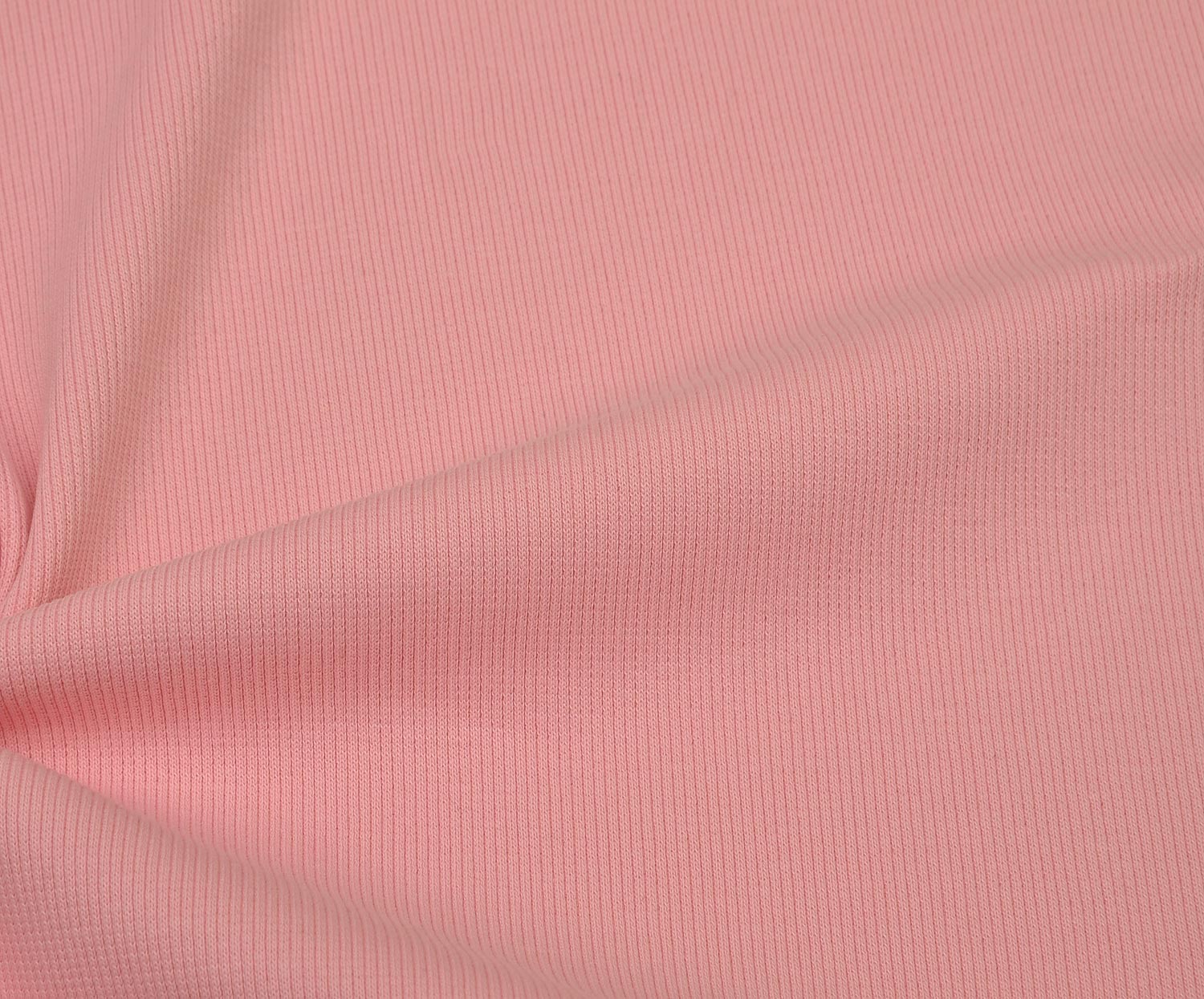 KAŞKORSE KUMAŞ - PEMBE