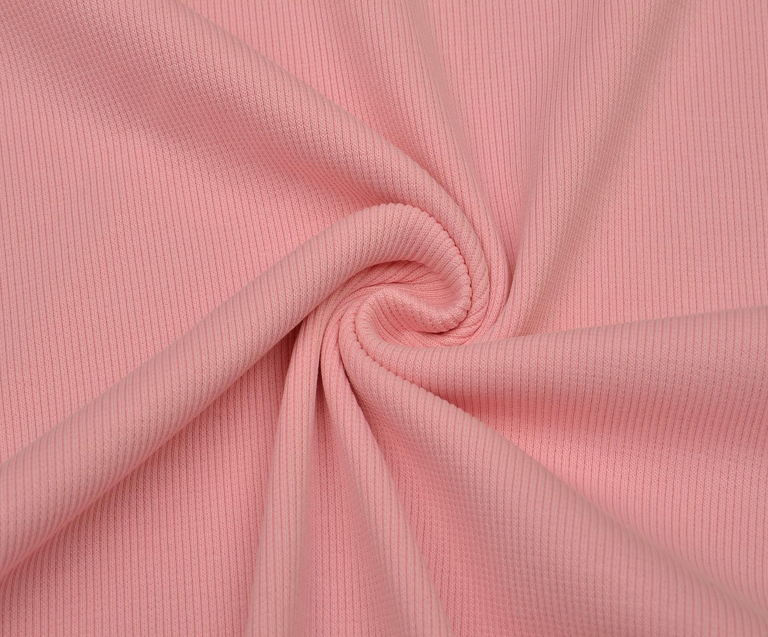 KAŞKORSE KUMAŞ - PEMBE