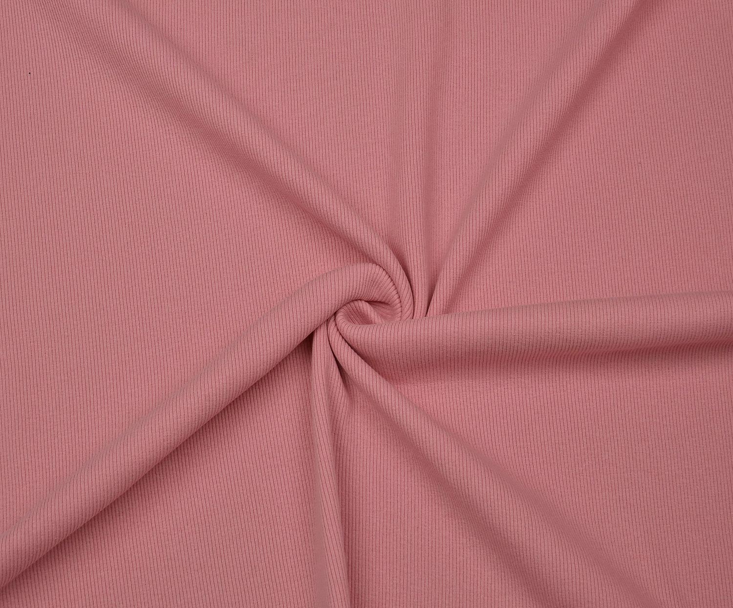KAŞKORSE KUMAŞ - PEMBE