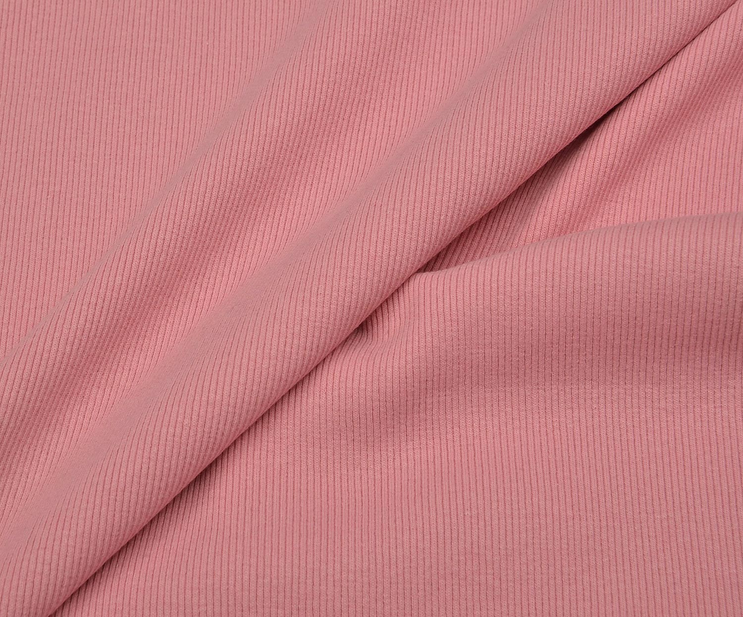 KAŞKORSE KUMAŞ - PEMBE