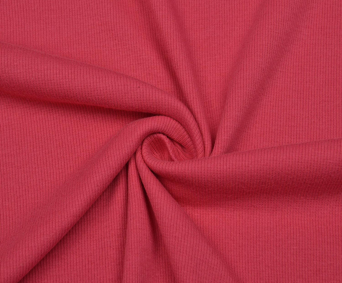 KAŞKORSE KUMAŞ - FUŞYA