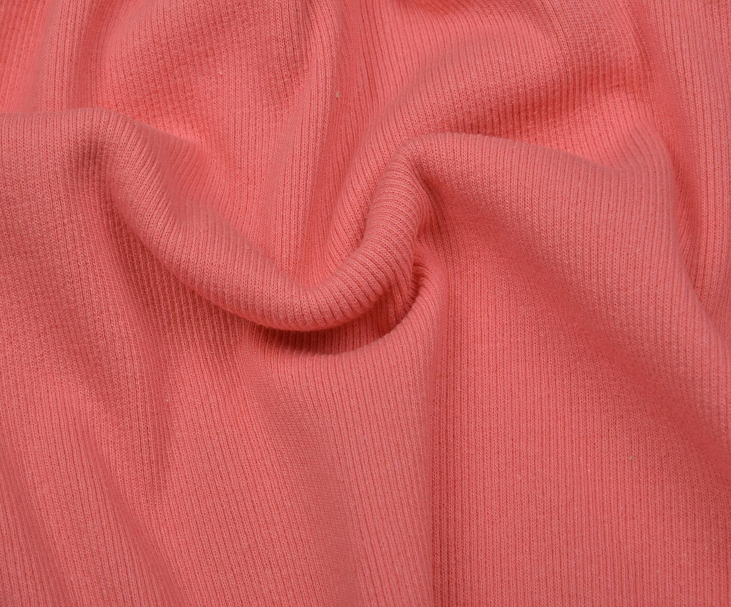 KAŞKORSE KUMAŞ - PEMBE