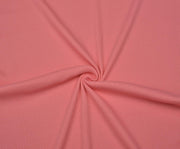 KAŞKORSE KUMAŞ - AÇIK PEMBE