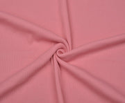 KAŞKORSE KUMAŞ - AÇIK PEMBE