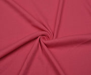 KAŞKORSE KUMAŞ - FUŞYA