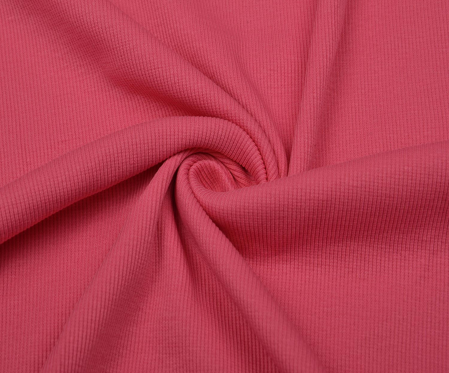 KAŞKORSE KUMAŞ - FUŞYA