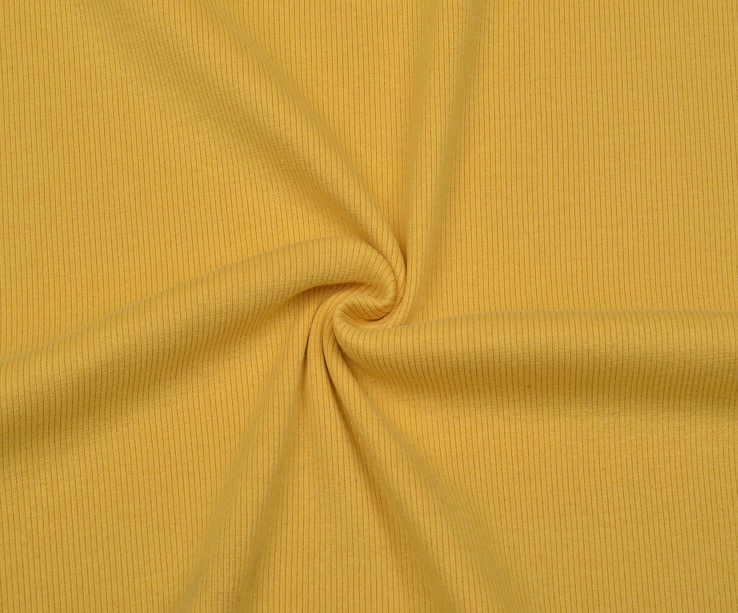 KAŞKORSE KUMAŞ - SARI