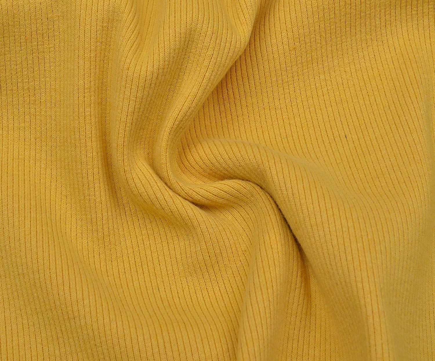 KAŞKORSE KUMAŞ - SARI