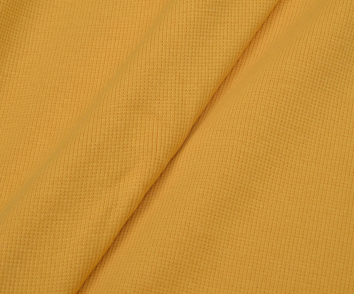 KAŞKORSE KUMAŞ - HARDAL