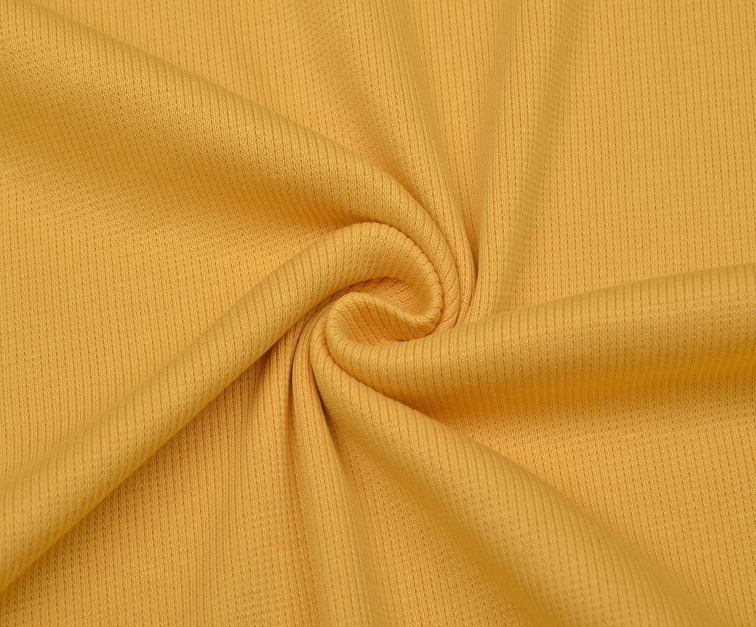 KAŞKORSE KUMAŞ - HARDAL