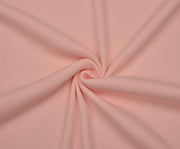 KAŞKORSE KUMAŞ - PEMBE