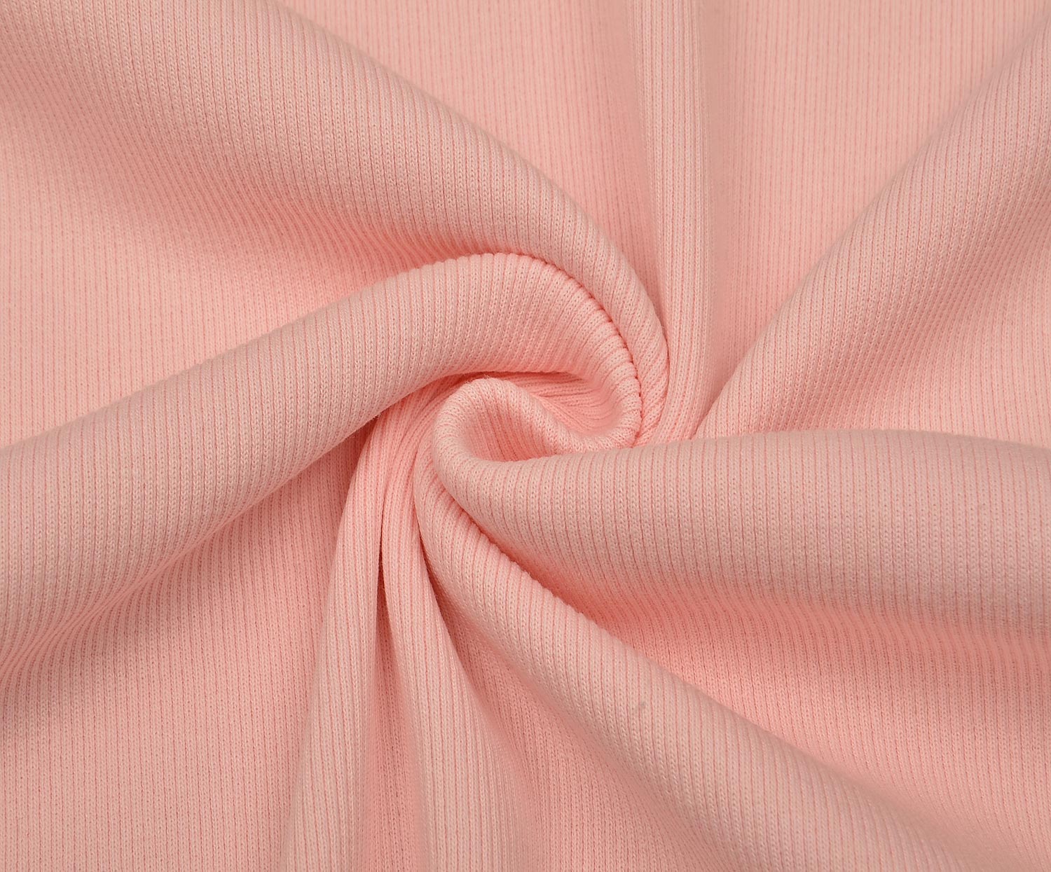 KAŞKORSE KUMAŞ - PEMBE