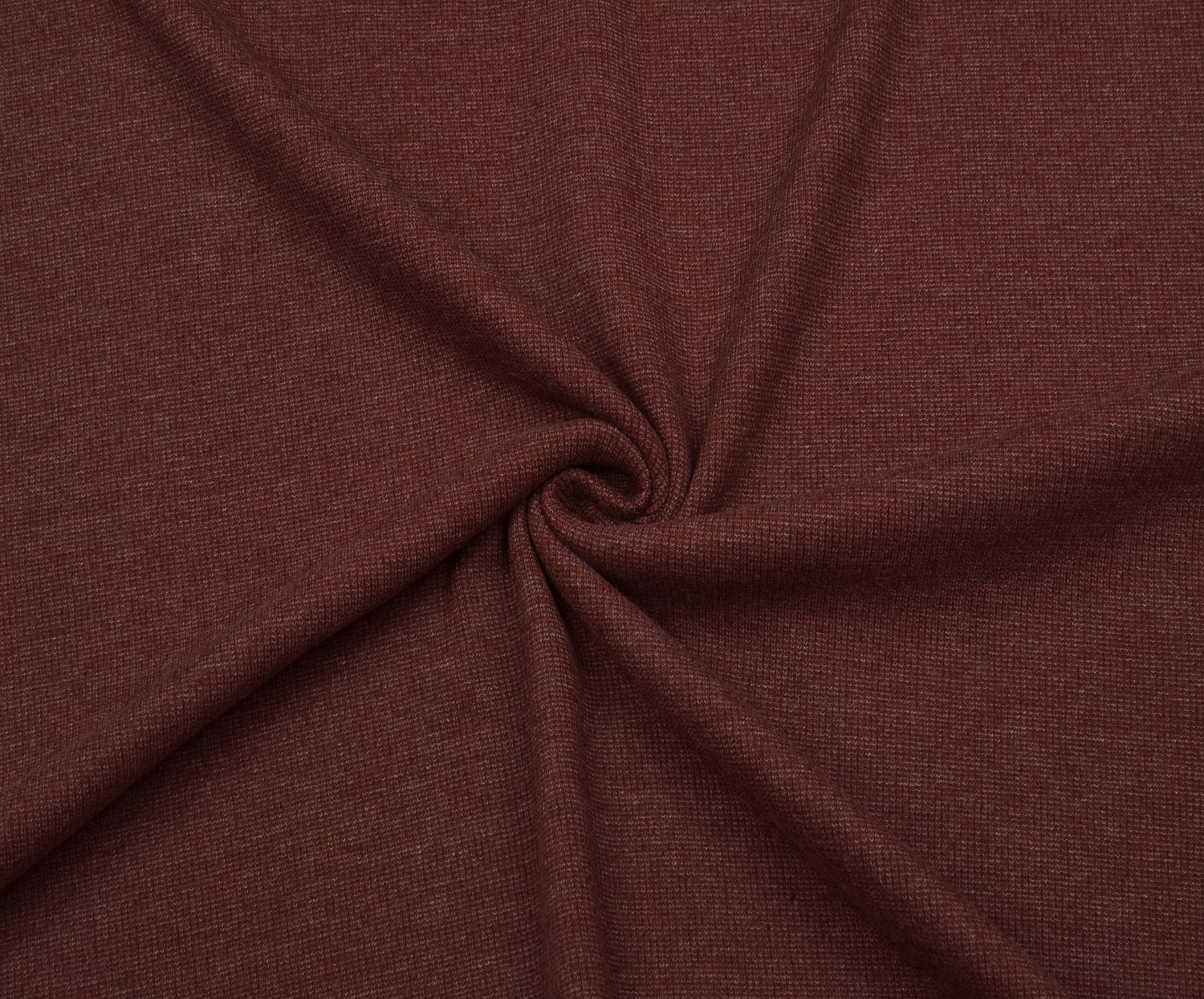 KAŞKORSE KUMAŞ - BORDO