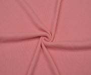 KAŞKORSE KUMAŞ - PEMBE