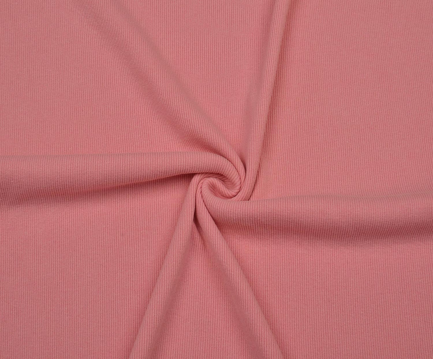 KAŞKORSE KUMAŞ - PEMBE