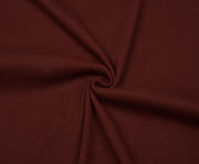 KAŞKORSE KUMAŞ - BORDO