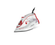 SINGER EXPERT 2600 W BUHARLI ÜTÜ