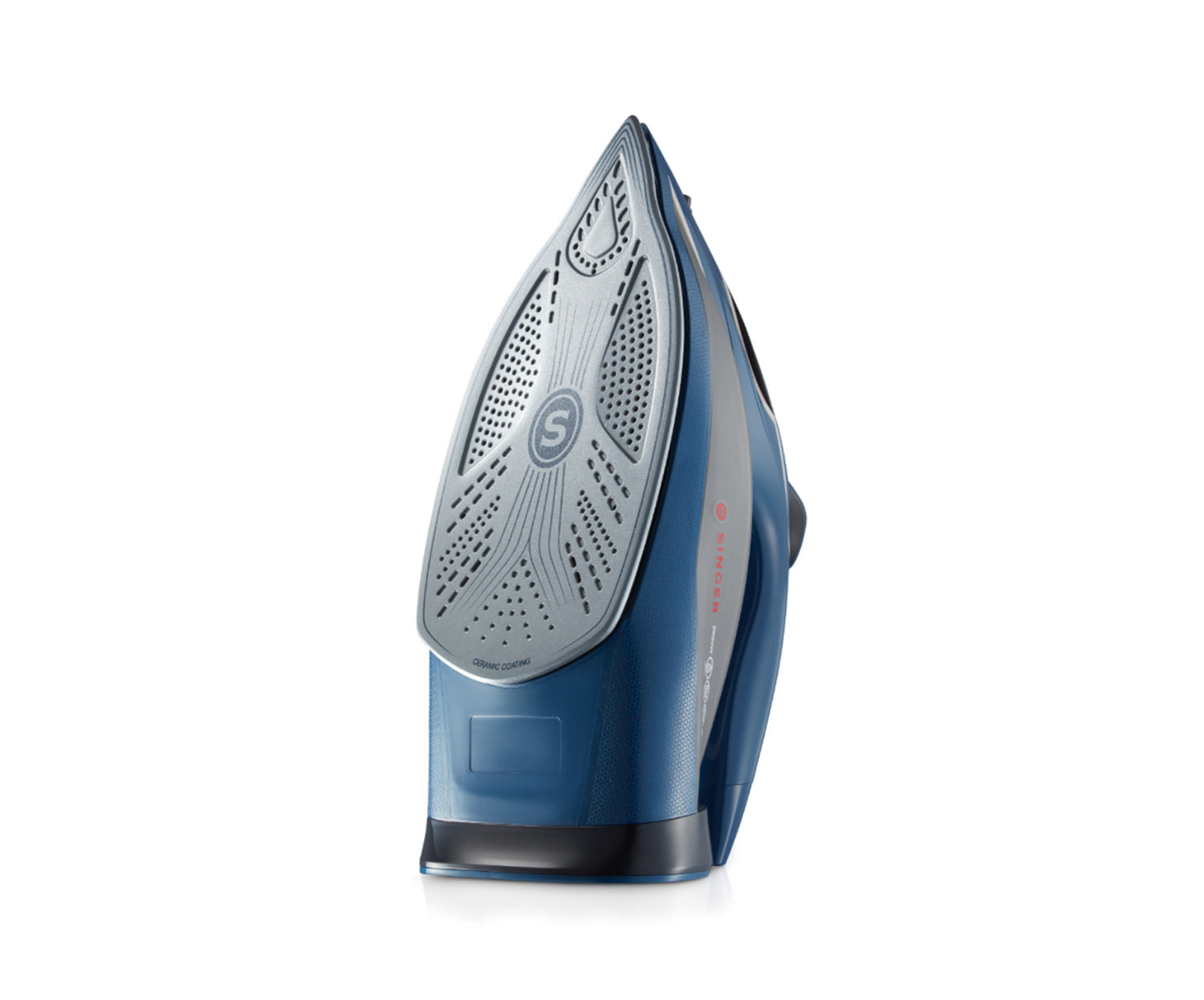SINGER EXPERT POWER 2600 W BUHARLI ÜTÜ