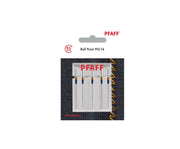 PFAFF PENYE JARSE İĞNESİ 90/14