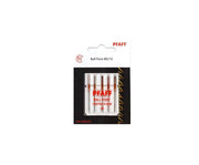 PFAFF PENYE JARSE İĞNESİ 80/12