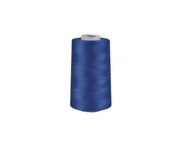 OLTALI DİKİŞ İPLERİ BOBİN - 8343 - SAKS