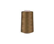 OLTALI DİKİŞ İPLERİ BOBİN - 68495 - KAMEL